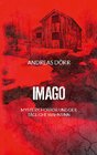 Buchcover Imago