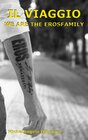 Buchcover IL Viaggio... We are the Erosfamily