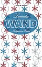 Buchcover Lucindas Wand - Neubeginn in London