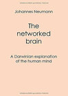 Buchcover The networked brain