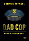 Buchcover Bad Cop