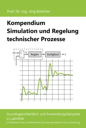 Buchcover ISBN 9783752659528