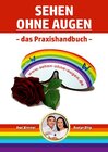 Buchcover Sehen ohne Augen - das Praxishandbuch