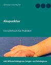 Buchcover Akupunktur