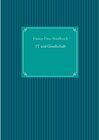 Buchcover IT und Gesellschaft