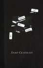Buchcover When the Violin