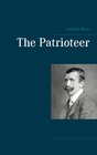 Buchcover The Patrioteer