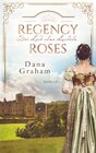Buchcover Regency Roses. Der Lord ohne Lächeln