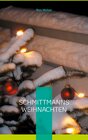 Buchcover Schmittmanns Weihnachten