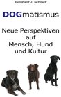 Buchcover DOGmatismus