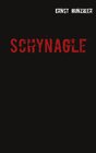 Buchcover Schynagle