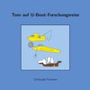 Buchcover Tom auf U-Boot-Forschungsreise