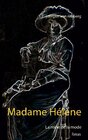 Buchcover Madame Hélène