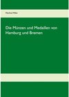 Buchcover Die Münzen und Medaillen von Hamburg und Bremen
