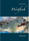 Buchcover Wortfisch