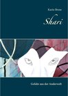 Buchcover Shari