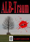 Buchcover Alb-Traum