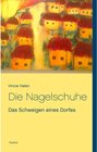Buchcover Die Nagelschuhe