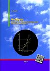 Buchcover Analysis