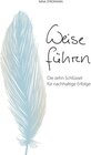 Buchcover Weise führen