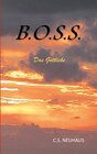 Buchcover Boss