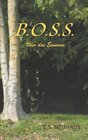 Buchcover Boss