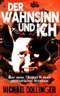 Buchcover Der Wahnsinn und ich