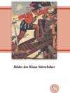 Buchcover Bilder des Klaus Störtebeker