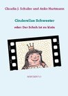 Buchcover Cinderellas Schwester