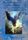 Buchcover Heinrich von Kleists Erzählungen, Anekdoten und Essays
