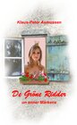 Buchcover De gröne Ridder