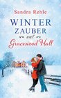 Buchcover Winterzauber auf Gracewood Hall