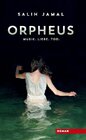Buchcover Orpheus