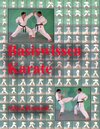 Buchcover Basiswissen Karate