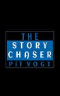 Buchcover The Story Chaser