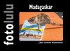 Buchcover Madagaskar