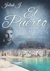 Buchcover El Puerto - Der Hafen 8