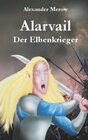 Buchcover Alarvail