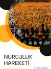Buchcover Nurculuk Hareketi