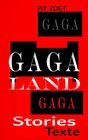 Buchcover Gaga-Land
