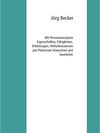Buchcover Mit Personalanalysen Eigenschaften, Fähigkeiten, Erfahrungen, Verhaltensweisen und Potenziale bilanzieren und beurteilen