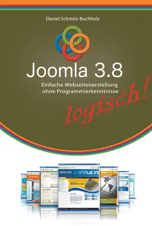 Buchcover ISBN 9783752834291