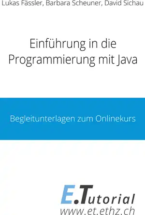 Buchcover ISBN 9783752839012