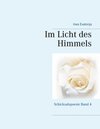 Buchcover Im Licht des Himmels