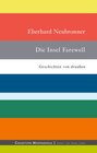 Buchcover Die Insel Farewell