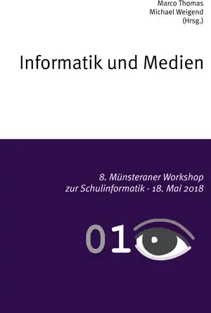 Buchcover ISBN 9783752849424