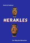 Buchcover Herakles