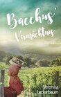 Buchcover Bacchus' Vermächtnis