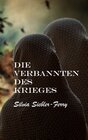 Buchcover Die Verbannten des Krieges