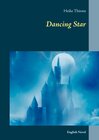 Buchcover Dancing Star